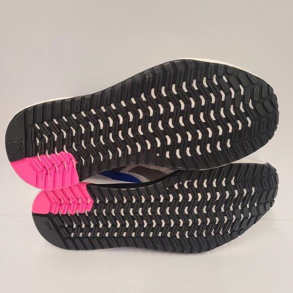 NEW IN BOX Reebok Speed 21 TR Unisex Training Shoes Size M 8 / W 9.5 - Picture 5 of 6